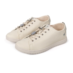 Giày thời trang le coq sportif Nữ LU5SRS05LZ-BGGY
