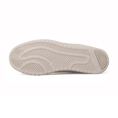 Giày thời trang le coq sportif Nữ LU5SRS05LZ-BGGY