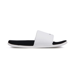 Dép quai ngang le coq sportif Nam LU5SSD00UZ-BKWH
