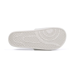 Dép quai ngang le coq sportif Nam LU5SSD00UZ-BKWH