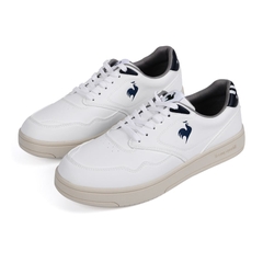 Giày thời trang le coq sportif Nam LU5SSN02UZ-WHNV