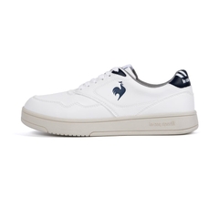 Giày thời trang le coq sportif Nam LU5SSN02UZ-WHNV