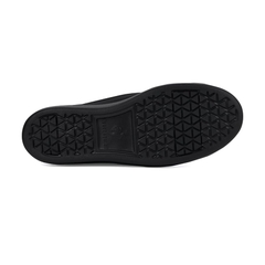 Giày thời trang le coq sportif Nữ LU5SSN03LZ-BK00