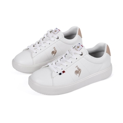 Giày thời trang le coq sportif Nữ LU5SSN05LZ-WHBG