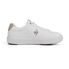 Giày thời trang le coq sportif Nữ LU5SSN05LZ-WHBG