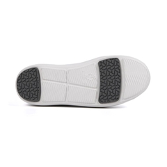 Giày thời trang le coq sportif Nữ LU5SSN05LZ-WHBG