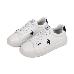 Giày thời trang le coq sportif Nữ LU5SSN05LZ-WHNV