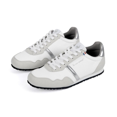 Giày thời trang le coq sportif Nữ LU5SSN10UZ-WHSL