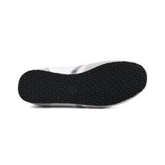 Giày thời trang le coq sportif Nữ LU5SSN10UZ-WHSL