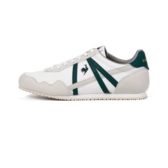 Giày thời trang le coq sportif Nam LU5SSN15UZ-WHGR