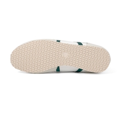 Giày thời trang le coq sportif Nam LU5SSN15UZ-WHGR
