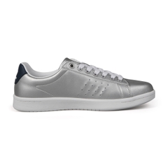 Giày thời trang le coq sportif Nam LU5SSN21UZ-SLNV
