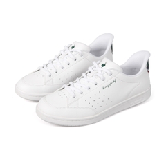 Giày thời trang le coq sportif Nam LU5SSN22UZ-WHGR