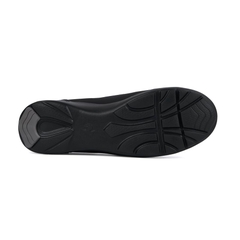 Giày thời trang le coq sportif Nữ LU5SSN25LZ-BKBK