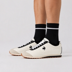 Giày thời trang le coq sportif Nam LU6FSN09UZ-WHBK