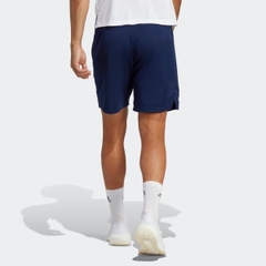 Quần short thể thao adidas Nam - IB8162