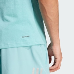 Áo T-shirt tập luyện adidas Feelready Train Essentials Nam - IW3347