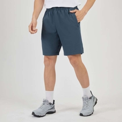 Quần short chạy bộ 361˚ Nam W552422704-3C