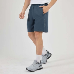 Quần short chạy bộ 361˚ Nam W552422704-3C