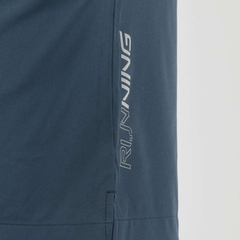 Quần short chạy bộ 361˚ Nam W552422704-3C