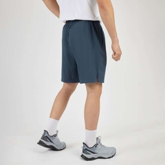 Quần short chạy bộ 361˚ Nam W552422704-3C