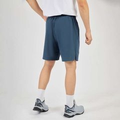 Quần short chạy bộ 361˚ Nam W552422704-3C