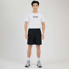 Quần short chạy bộ 361˚ Nam W552422704-2C