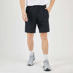 Quần short chạy bộ 361˚ Nam W552422704-2C