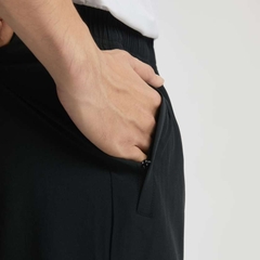 Quần short chạy bộ 361˚ Nam W552422704-2C