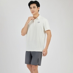 Áo Polo 361˚ Nam W552424009A-1C