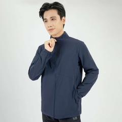 Áo gió 361˚ Nam W552424026A-3C