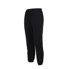 Quần gió bo gấu 361˚ Nữ W562424728-2C