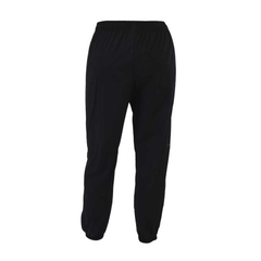 Quần gió bo gấu 361˚ Nữ W562424728-2C