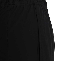 Quần gió bo gấu 361˚ Nữ W562424728-2C