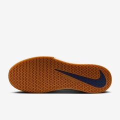 Giày tennis/pickleball Nike Zoom Vapor Lite 3 Hc Nam FZ2155-100
