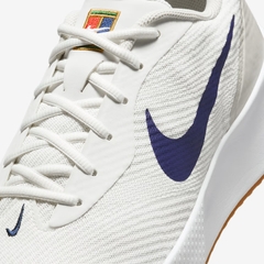 Giày tennis/pickleball Nike Zoom Vapor Lite 3 Hc Nam FZ2155-100