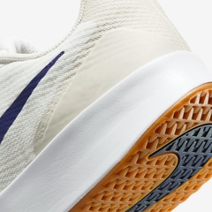 Giày tennis/pickleball Nike Zoom Vapor Lite 3 Hc Nam FZ2155-100