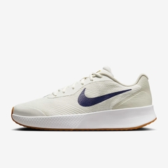 Giày tennis/pickleball Nike Zoom Vapor Lite 3 Hc Nam FZ2155-100