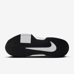 Giày tennis/pickleball Nike Zoom GP Challenge Pro Hc Nam FB3145-001