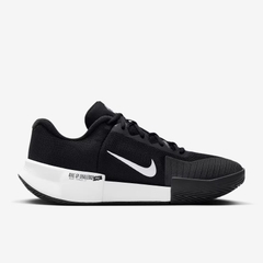 Giày tennis/pickleball Nike Zoom GP Challenge Pro Hc Nam FB3145-001