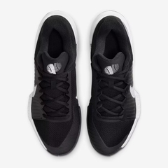 Giày tennis/pickleball Nike Zoom GP Challenge Pro Hc Nam FB3145-001