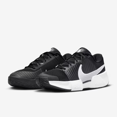 Giày tennis/pickleball Nike Zoom GP Challenge Pro Hc Nam FB3145-001