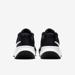Giày tennis/pickleball Nike Zoom GP Challenge Pro Hc Nam FB3145-001
