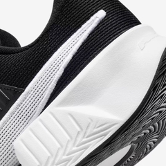 Giày tennis/pickleball Nike Zoom GP Challenge Pro Hc Nam FB3145-001