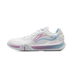 Giày cầu lông Li-Ning Ground-Flying III LITE Unisex P-AYTV003-1V