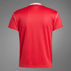 Áo jersey bóng đá adidas Manchester United Terrace Icons Unisex - JF0386