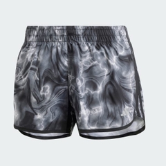 Quần short chạy bộ adidas Nữ IL1665