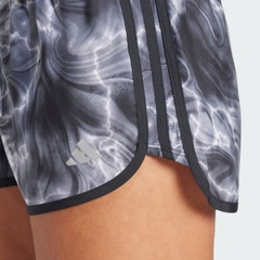 Quần short chạy bộ adidas Nữ IL1665
