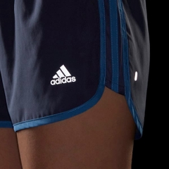 Quần short tập luyện Nữ adidas Marathon 20 - HC1767