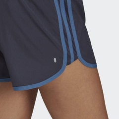 Quần short tập luyện Nữ adidas Marathon 20 - HC1767